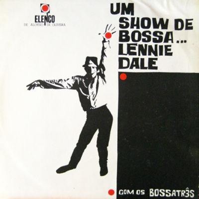 Um Show De Bossa...