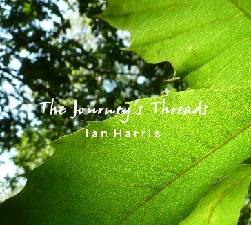 The Journey’s Threads
