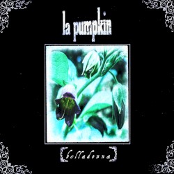 [belladonna]