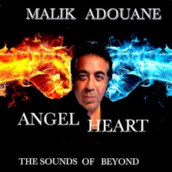 Angel Heart -The Sounds of Beyond