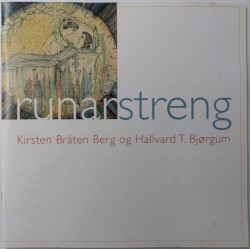 Runarstreng