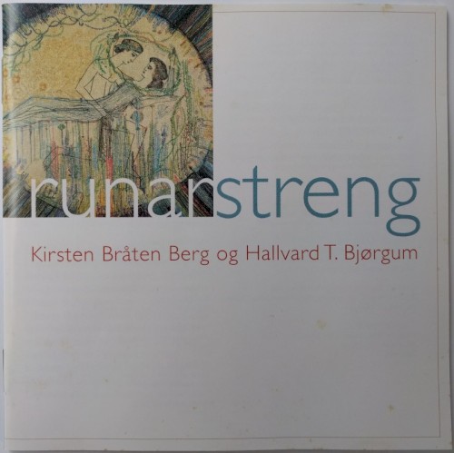 Runarstreng