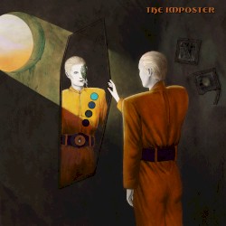 The Imposter
