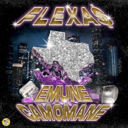 FLEXAS