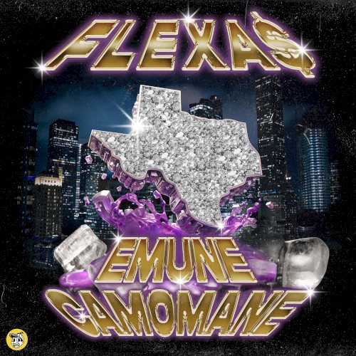 FLEXAS