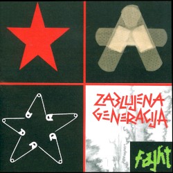 Fajht