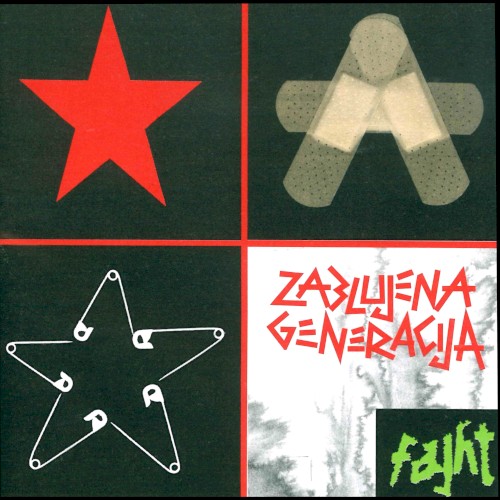 Fajht