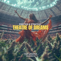 Theatre of Dreams