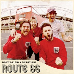 Route 66