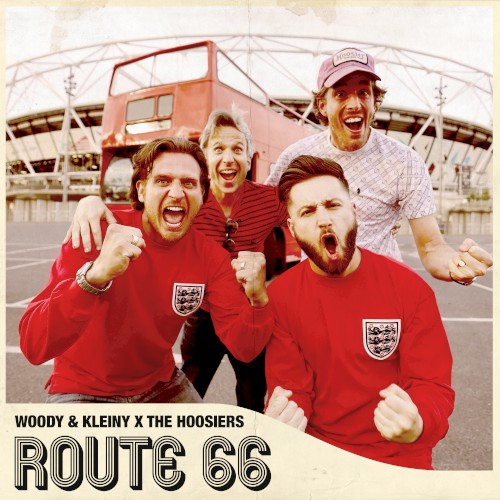 Route 66