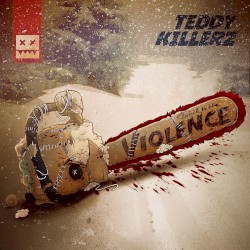 Back to Violence
