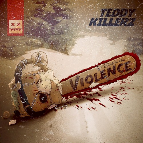 Back to Violence