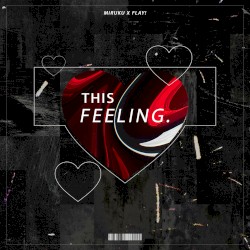 This Feeling