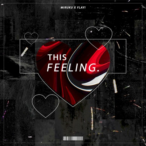 This Feeling