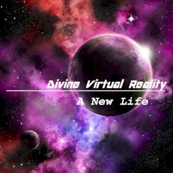 A New Life