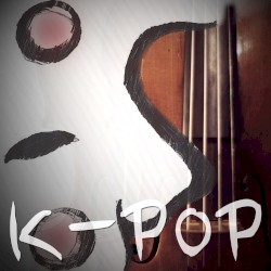K-POP Volume