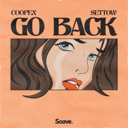 Go Back