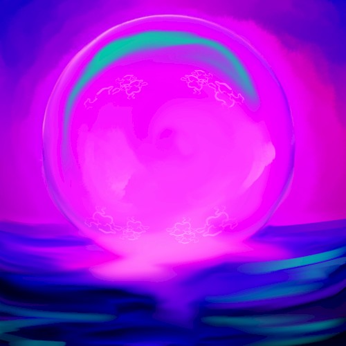 Offworld