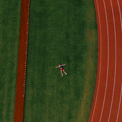 RUNNER
