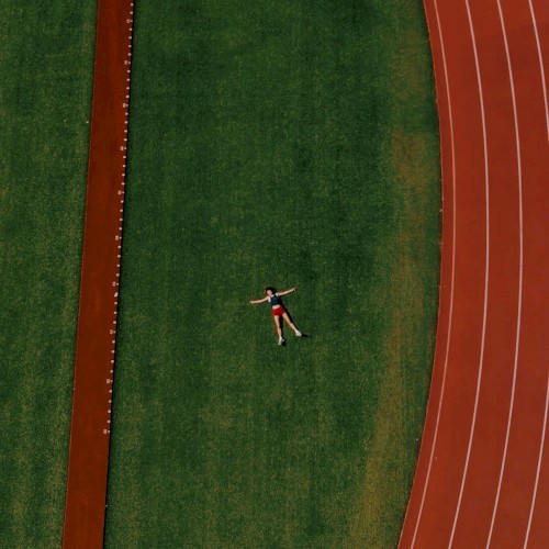 RUNNER