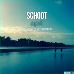 April (remixes)