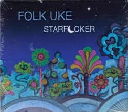 Starfucker