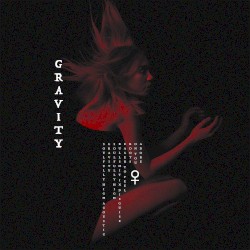 Gravity