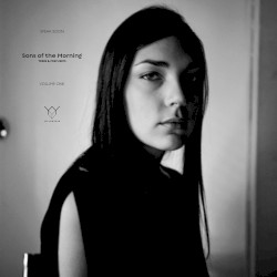 Speak Soon, Volume One