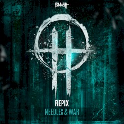 Needles & War