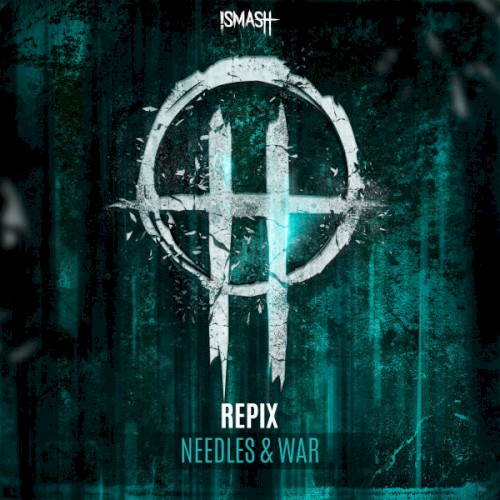 Needles & War