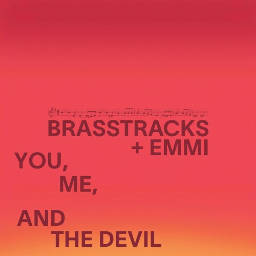 You, Me, and the Devil