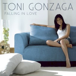 Falling In Love