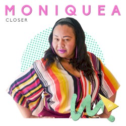 Closer