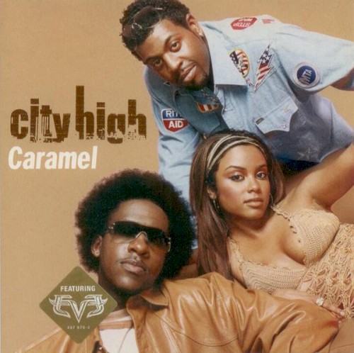 Caramel