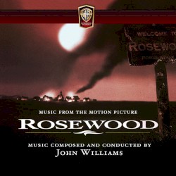 Rosewood