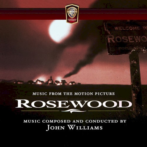 Rosewood