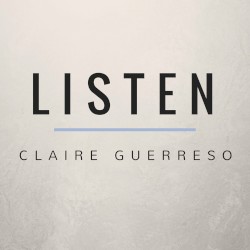Listen