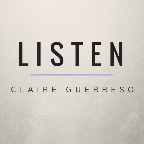 Listen