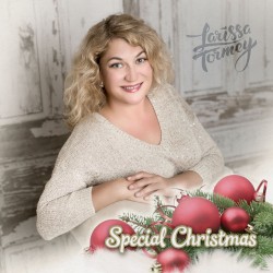Special Christmas