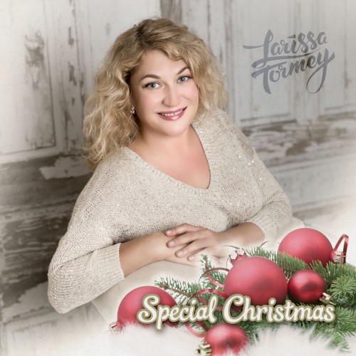Special Christmas