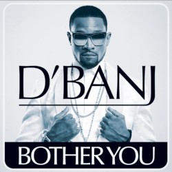 Bother You