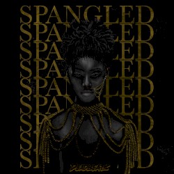 Spangled