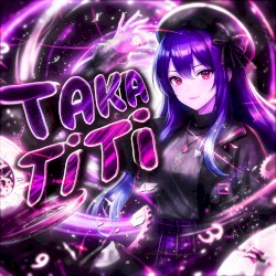 TAKA TITI