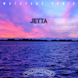 Take It Easy (Matstubs remix)