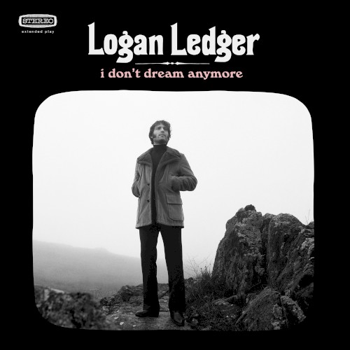 I Don’t Dream Anymore