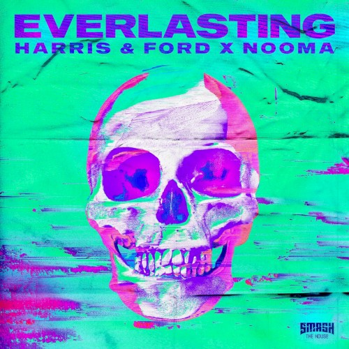 Everlasting