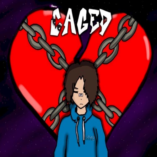 Caged