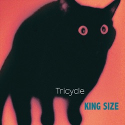King Size