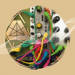 Modulisme Session 013