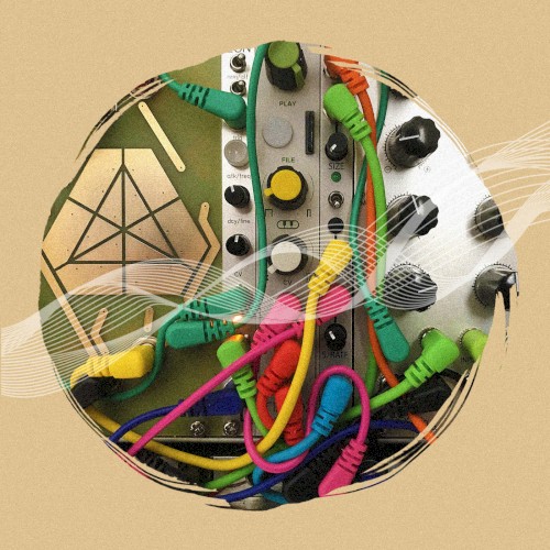 Modulisme Session 013